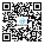 QR kodi