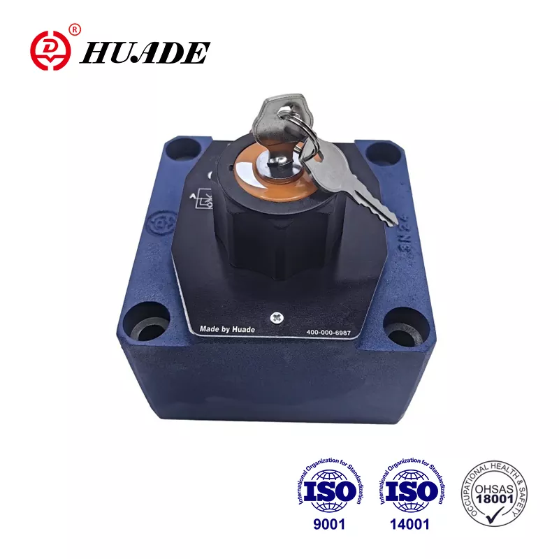 Oqim nazorati variantining eng keng tarqalgan turi nima?