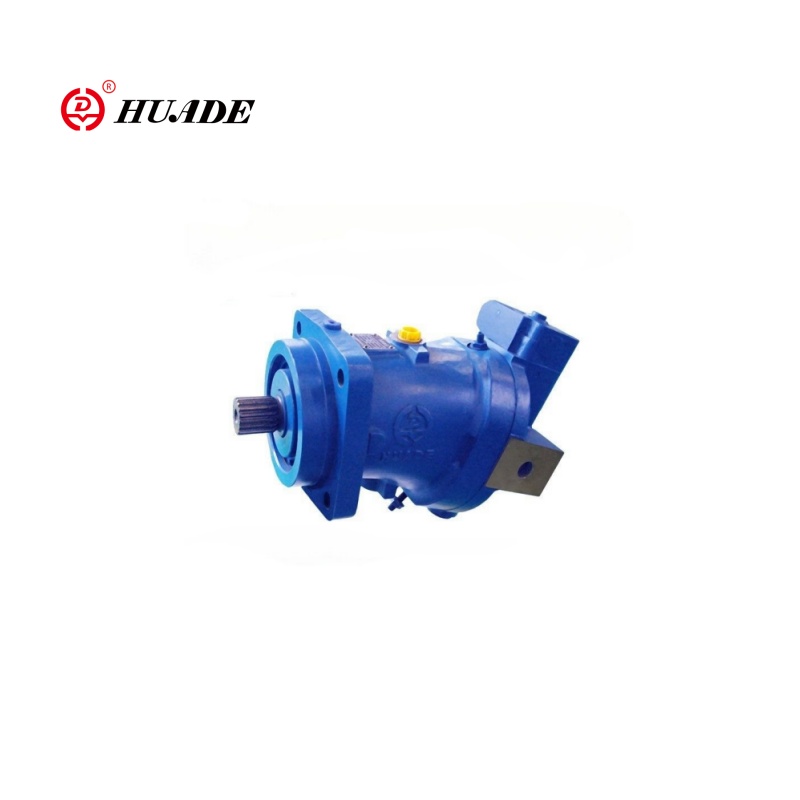 Piston nasosining ikki turi qanday? To'liq qo'llanma