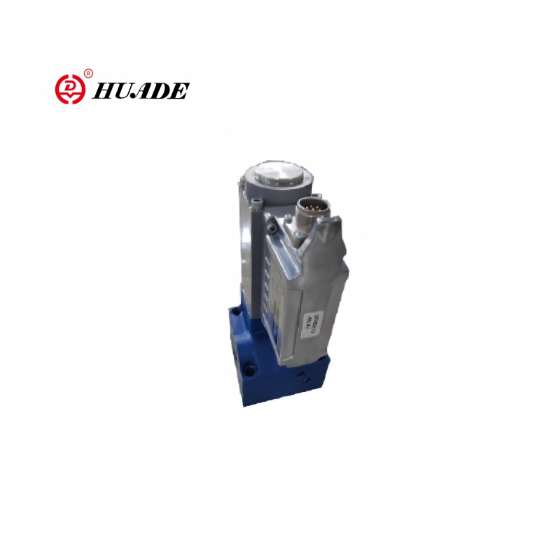 Mutanosib valf bosim nima? Mutanosib valf bosim nima?