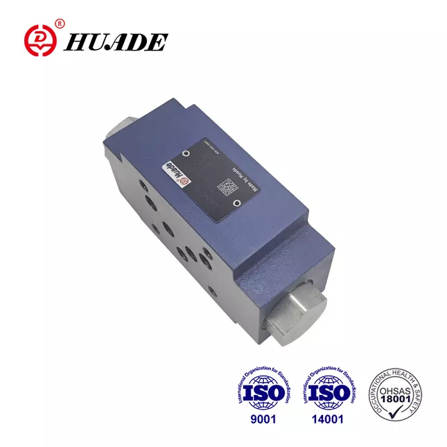 Z2s 10: gidrotexnika tizimlari uchun amaliy qo'llanma