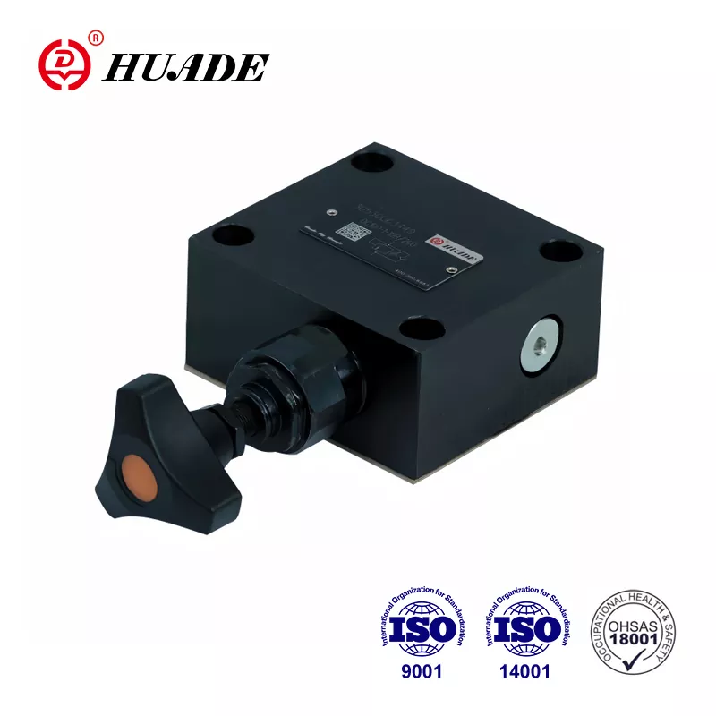 Tekshirish-Q-Meter turi DC 10P