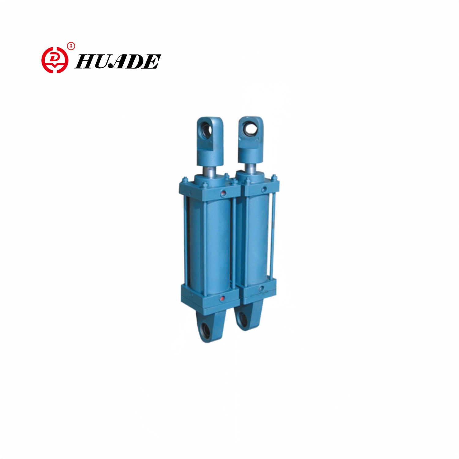 Piston tsilindr