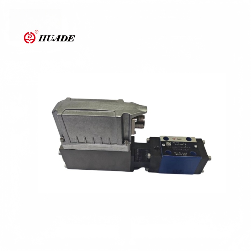 Mutanosib bosimni kamaytirish valve drebe drebe 6x-1x