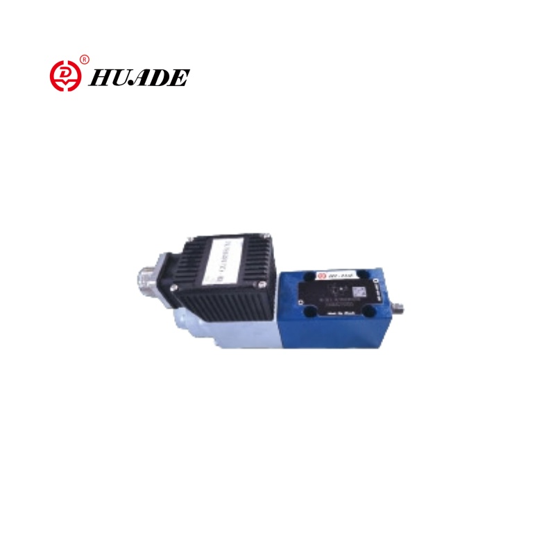 Mutanosib bosimli relef Valve-1x