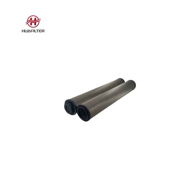 Hydac 2600R005BN3HC